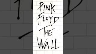 Pink Floyd  The Wall  Bitesized [upl. by Ycram]