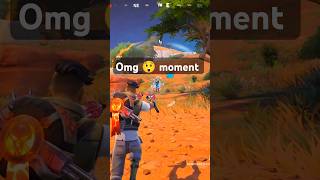 Fortnite Highlights OMG Moments [upl. by Assenaj]