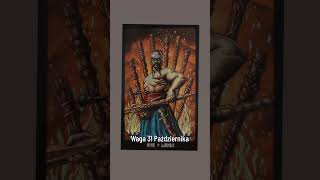 Karta dnia dla Wagi 31 Października kartadnia czytanie znaki zodiaku Waga [upl. by Agosto]