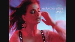 Natacha Atlas  Mistaneek [upl. by Celestina188]