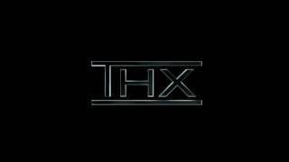 THX Sound Effect Remastered HD Warning Huge Bass [upl. by Alfi]