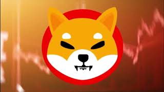 Bitstamp just revealed this about Shiba Inu coin Shib News Today [upl. by Stortz725]