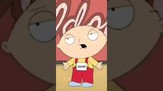 Stewie Auditions In American Idol Family Guy [upl. by Jovitah]