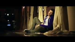 Seldi Qalliu  Me duaj si une te dua ty Official Video HD [upl. by Ricker]