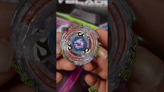 LDrago Collection Unboxing beybladex ldrago unboxing [upl. by Hairu873]