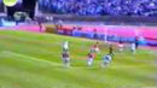 les buts du match raja 51wydaddima rajamedproductionhotmailfr [upl. by Nell345]