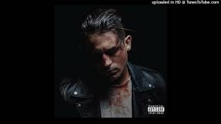 GEazy amp Halsey  Him amp I Pitched Clean Extended Intro [upl. by Bertina649]