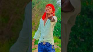 Videos  Sona Hamre La Chath Kareli Bhakti Song shorts videos manimeraj09 shortsfeed saasbahu [upl. by Addiel]