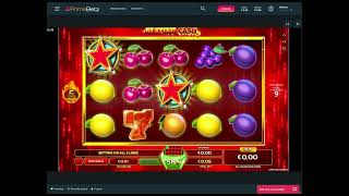 NEW PrimeBetz Casino No Deposit Bonus 10 Free Spins Casino Bonus Ohne Einzahlung on Askbonuscom [upl. by Juan]