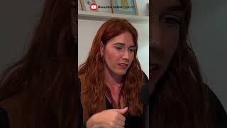 EL NUTRI SCORE NO ES MUY FIABLE podcast youtube murcia nutrition [upl. by Akeyla]