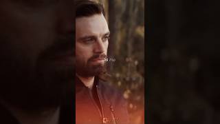 stucky buckybarnes sebastianstanedit steverogers chrisevans marvelstudios discovery [upl. by Tija603]