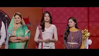 dhadak full movie in hindi  love story moviedhadakmoviedhadakdhadakhindimovielovestorymovie [upl. by Essyla]