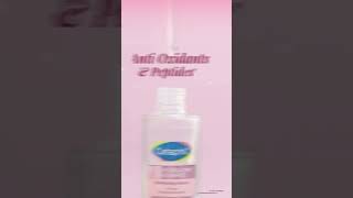 Cetaphil Bright Healthy Radiance [upl. by Meibers]