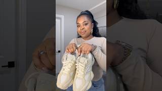 How to style New Balance 9060’s outfitideas style midsize curvyfashion casualoutfits fashion [upl. by Nahguav287]