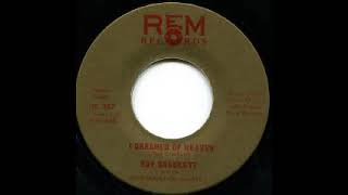 I Dreamed Of Heaven  Roy Crockett amp the Pine Mtn Quartet [upl. by Luther869]