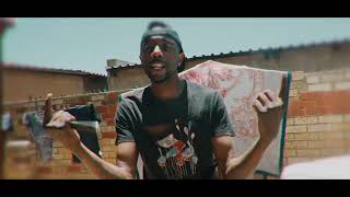 Manyeka Teka Life Official music video [upl. by Eixam]