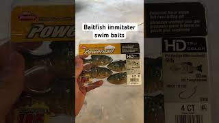 Fall bass fishing is here bass fishing walmart [upl. by Elorak]