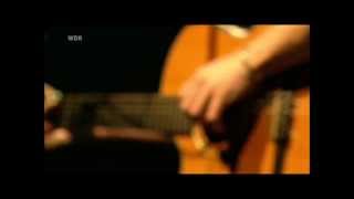 Ben Howard  Keep Your Head Up  WDR Rockpalast [upl. by Oeramed]