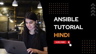 DAY 9  Ansible Complete Tutorial  Learn Complete Ansible From Basic To Advanced Level [upl. by Macswan811]