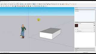 How to install Vray 61 for Sketchup 2023 [upl. by Zerlina]