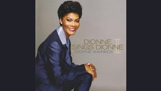 Dionne Warwick  Message To Michael 2000 [upl. by Reedy]