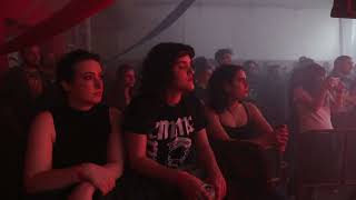 HEAVY PSYCH SOUNDS FEST Bologna 2023 aftermovie [upl. by Kacerek272]