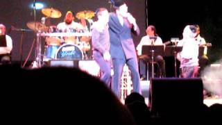 Yaakov Shwekey 101808 Part 6 [upl. by Scotney]