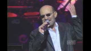 Siavash Ghomayshi  Gharibeh Live in Concert  سیاوش قمیشی غریبه [upl. by Holey816]