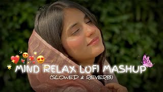 Trending Love Mashup 2024  Romantic Hindi Love Mashup 2024  The Love Mashup 2024 [upl. by Rue]