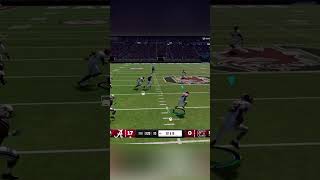 pick 6 🧤🧤 cfb mut fypシ゚ [upl. by Krispin289]