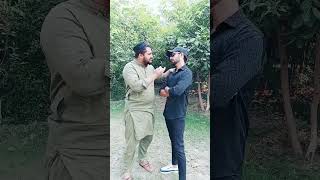 Pesse Vs Dostkhizaromarvlogs Brothers Pessy Yaari [upl. by Yuzik]