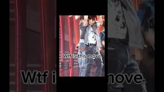 kpop skzmemes straykids hyunjin lalala kpopdance fypシ゚ [upl. by Simon]