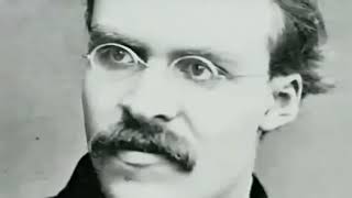 Documental Humano Demasiado Humano Friedrich Nietzsche hd YouTube [upl. by Bopp]