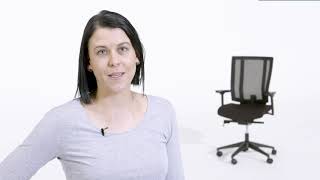 Ergotherapy  NetOne Instructional Video OM [upl. by Stanford]