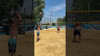 redbull volleyball beachvolleyballworld volleyballworld beachvolleybal volley volleyball [upl. by Justino]