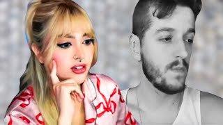 ARI GAMEPLAYS CRITICA A LOS HATERS [upl. by Sosanna]