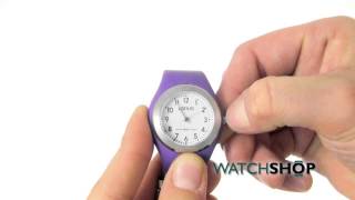 Lorus Ladies Watch R2305GX9 [upl. by Lynelle]