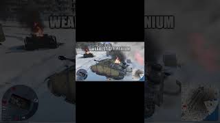 germanium worldwar2 automobile ww2memes ww2 warthunder [upl. by Any]