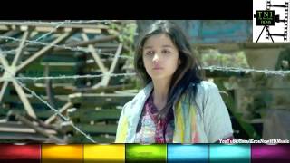 Maahi Ve  Highway 2014 A R Rahman and Alia Bhatt Official video 1080p HD [upl. by Henricks373]