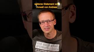 7vs Wild  Anwalt von Kieling haut neues Statement zu den Vorwürfen der Übergriffigkeit raus [upl. by Egidio154]