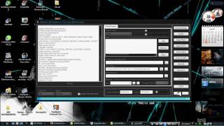 Aprende a cargar skins en tu Reproductor 20 Sony Ericsson Walkman con Setool2lite [upl. by Daryle650]