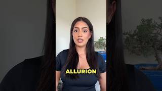 Transform Your Weight Loss Journey with Allurion Elipse Gastric Balloon allurion [upl. by Rosel510]