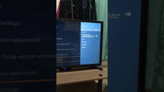 TX3 mini android box wifi problem [upl. by Coco732]