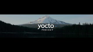 Live Introduction to Yocto  Part 2 In Arabic [upl. by Howie]