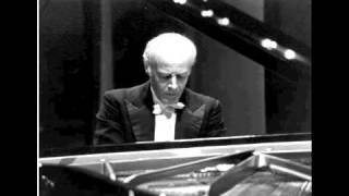 Rachmaninov Etude Tableau op39 n6  Sergio Fiorentino  Live 1980 [upl. by Etat]