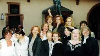 Stefanie Powers birthday amp book launching tribute 2010 [upl. by Cohby]