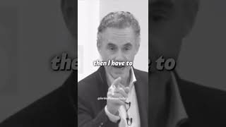 If You Are Rejected and Betrayal by Jordan B Peterson [upl. by Sitoiganap766]