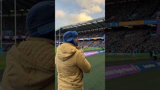 You’re welcome Scotland 🫡🏴󠁧󠁢󠁳󠁣󠁴󠁿 Rugby TheRugbyGuy ScottishRugby [upl. by Ardnahcal]