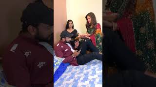 purani yaadon se nikalna aasaan nahi hota shortsyoutube shortsvideo shraddhajaiswal [upl. by Nyllewell]