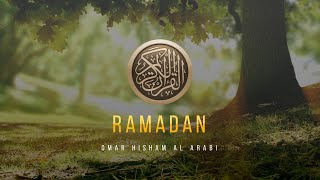 RAMADAN  In His words Be heaven [upl. by Tamanaha842]